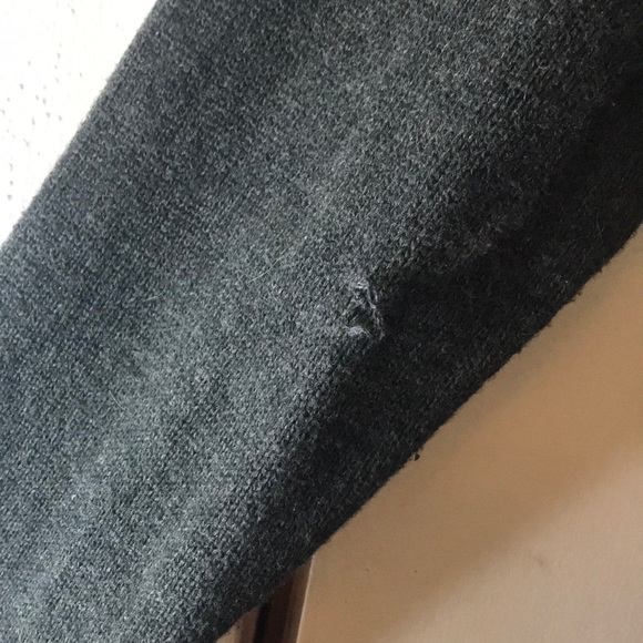 Sweater - Picture 3 of 6